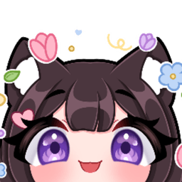alynbean avatar