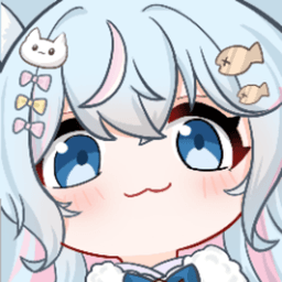 mimirportatil_ avatar