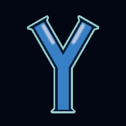 YiannieChillZ avatar