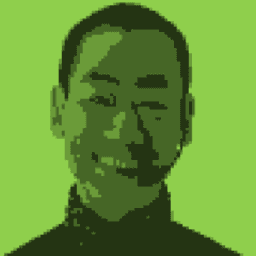 まじーま avatar