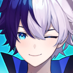 rengekii_ avatar