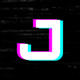 OrnBlood avatar