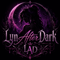 Lyn_AfterDark avatar