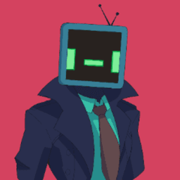 ThatObserver avatar