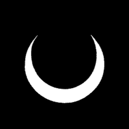 Eiichir0_ avatar