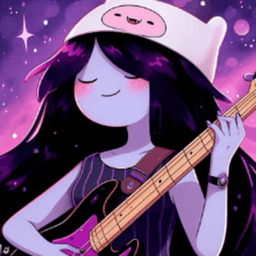 soyezre avatar