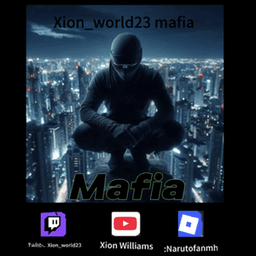 xion_world23 avatar