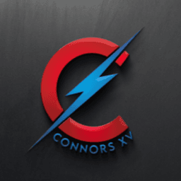 Connors_XV avatar