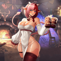 Koorochii avatar