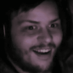 jacobw131 avatar