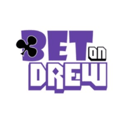 BetOnDrew avatar