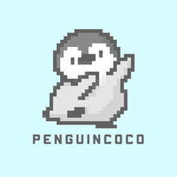 penguincoco avatar