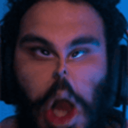 SixthCEO avatar