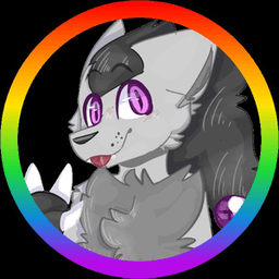 KelleyyyWith3Ys avatar