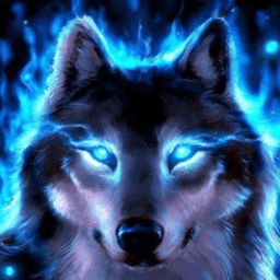 redbear_94 avatar