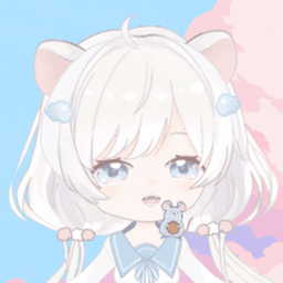 mochiowob avatar