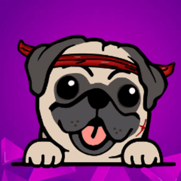 DenisRP_ avatar