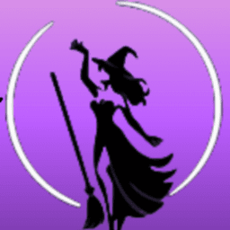 SpookyNyxx avatar
