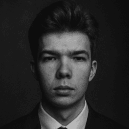 pashkevych_qq avatar