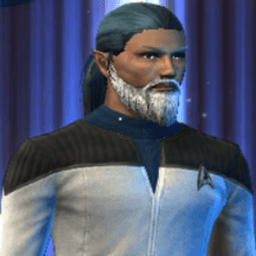 seshoumara avatar
