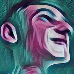 TheViewer22 avatar