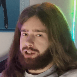 beerlord avatar