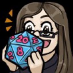 rachnerds avatar