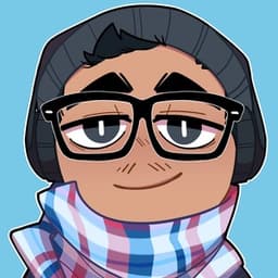 Lui_Vee23 avatar