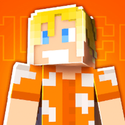 MucaAgade avatar