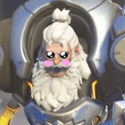 Dreamerzx3 avatar