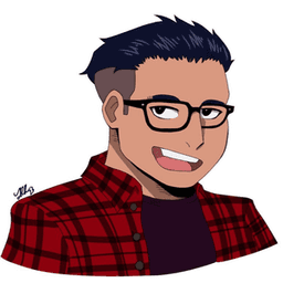 joshgame4 avatar