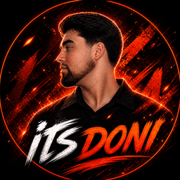 itsdoniii_ avatar