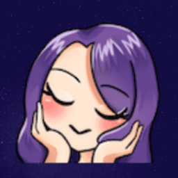 RissaHavok avatar