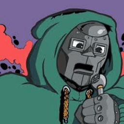 TANNERDL avatar