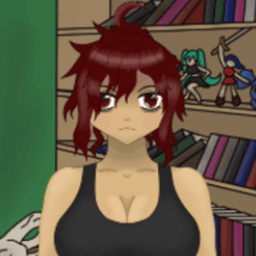 NEETMom avatar