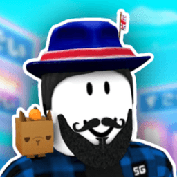ShadowSnipess avatar