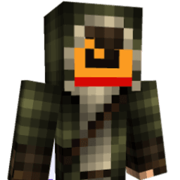 CurdIed avatar