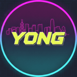 YonGFHK avatar
