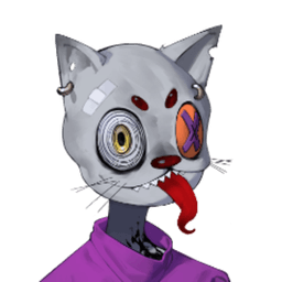 C4hoicer avatar