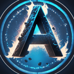 ArsenoTTV avatar