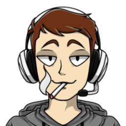 Zerapa1337 avatar