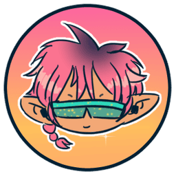 SUN_S37 avatar