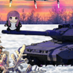 MezoWarth avatar