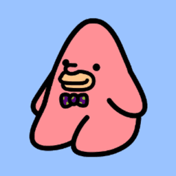 pokay avatar