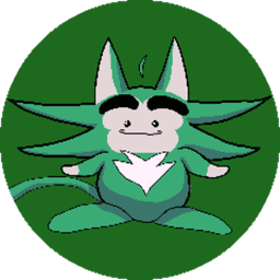 MisterGort avatar