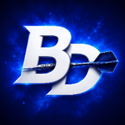 blu_darts avatar