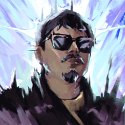 DanoHyuga avatar
