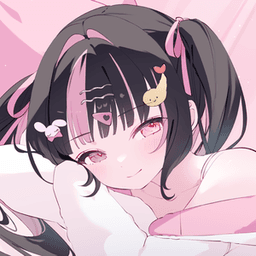 りこのてんぷら avatar