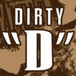 Dirty_D_Dapper avatar