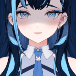 aichirisu avatar